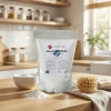 Soda oczyszczona - 1kg - wodorowęglan sodu - Electro Chem